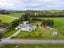 693 Kahutara Road, Kahutara, Featherston - Carousel 41