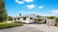 10 Rheingold Place, Huapai, Kumeu - Carousel 1