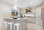 4 Duntrune Road, Flat Bush, Auckland - Carousel 5