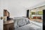 25 Hollyman Road, Nelson - Carousel 21