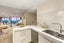 503/10 Middleton Road, Remuera, Auckland - Carousel 10