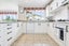 23 Vogel Street, Cambridge, Cambridge - Carousel 16