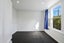 27 Brunel Street, Mornington, Dunedin - Carousel 18