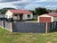 37 Collins Street, Waikouaiti, Waikouaiti - Carousel 1
