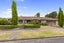 46 The Drive, Paraparaumu Beach, Paraparaumu - Carousel 25
