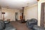 12 Johnston Street, Foxton, Foxton - Carousel 7