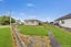 4 Grasslands Road, Gore, Gore - Carousel 18