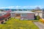 46 Featherston Street, Levin, Levin - Carousel 2
