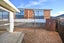 24A Josephine Street, Caversham, Dunedin - Carousel 18