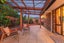 7 Pettit Place, The Wood, Nelson - Carousel 20