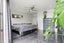 137 State Highway 1, Awanui, Awanui - Carousel 20