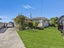 12 Hitchings Avenue, Onekawa, Napier - Carousel 1