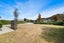 3 Finch Street, Albert Town, Wanaka - Carousel 15