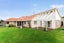 20 Glencoe Place, Nawton, Hamilton - Carousel 5