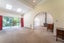 156 Gale Cutting Road, Geraldine, Geraldine - Carousel 4