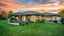 89 Beechwood Drive, Northwood, Christchurch - Carousel 1