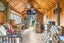 177 Wayby Station Road, Wellsford, Wellsford - Carousel 15
