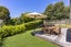 1/123 Spinella Drive, Bayview, Auckland - Carousel 14