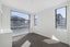 7 Potene Lane, Te Puke, Te Puke - Carousel 9