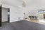 6B Rawhiti Road, Manly, Whangaparaoa - Carousel 7