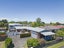 2 York Place, Matamata, Matamata - Carousel 24