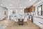 104A Moire Road, West Harbour, Auckland - Carousel 3