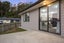 8 Hull Place, Whitby, Porirua - Carousel 27
