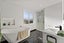 2 Fetter Lane, Paerata, Pukekohe - Carousel 9