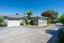 8A Devon Street, Glenholme, Rotorua - Carousel 2