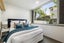 22A Beach Road, Castor Bay, Auckland - Carousel 24