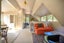 152 Teal Valley Road, Hira, Nelson - Carousel 16