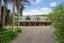 66 Head Road, Hunua, Franklin, Auckland - Carousel 1