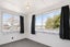 45 Haukore Street, Hairini, Tauranga - Carousel 30