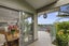 2/23 Parr Terrace, Castor Bay, Auckland - Carousel 14