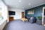 4 Rembrandt Avenue, Tawa, Wellington - Carousel 5