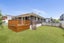 1/121 Gardner Avenue, New Lynn, Auckland - Carousel 17
