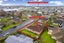 7 Scotts Field Drive, Takanini, Auckland - Carousel 21