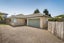 91 Eighth Avenue, Tauranga, Tauranga - Carousel 13