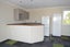 28 Skye Street, Heidelberg, Invercargill - Carousel 16