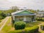 64 Bledisloe Street, Kurow, Kurow - Carousel 2