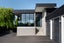 34 Anglesea Street, Hamilton Central, Hamilton - Carousel 3