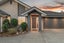 1 Minorca Lane, Burwood, Christchurch - Carousel 5