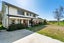 215 Riverbend Road, Meeanee, Napier - Carousel 28