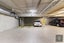 11/124 Stancombe Road, Flat Bush, Auckland - Carousel 19