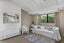 42 Chelmsford Avenue, Glendowie, Auckland - Carousel 3
