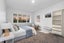 1/75 Diamond Avenue, Spreydon, Christchurch - Carousel 7