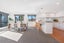 48 Killybegs Drive, Pinehill, Auckland - Carousel 7