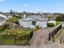 103 Fitzroy Street, Papatoetoe, Manukau City, Auckland - Carousel 5