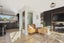 43 Veitches Road, Casebrook, Christchurch - Carousel 9