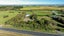 2915 State Highway 1, Sanson, Palmerston North - Carousel 20